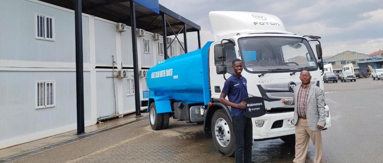 formato fotos website desktop (4)