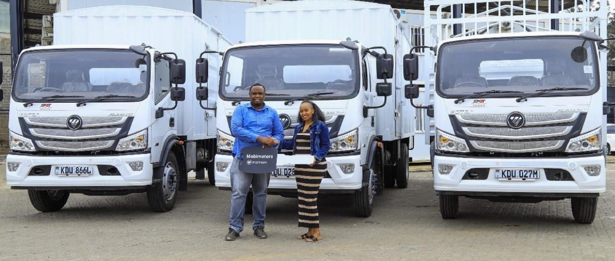 formato fotos website desktop (6)